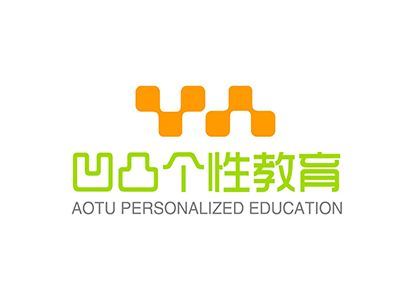 河南晨飛教育信息咨詢 賦能未來，專業指導一站式教育服務