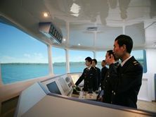 海船船員值班水手培訓 主營項目 南京金甌鼎教育信息咨詢
